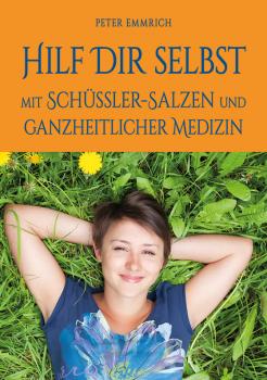 HILF DIR SELBST